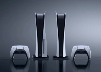 索尼再开放预购！ 521凌晨到Lazada抢购PS5