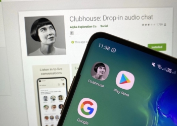 Clubhouse安卓版登场!大马用户可下载