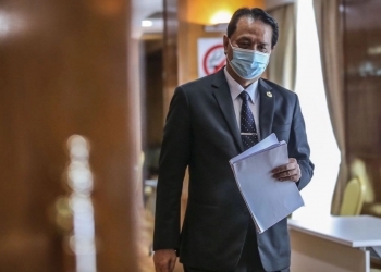 半岛几乎全红仅剩7黄区 全国ICU床位使用率达83%