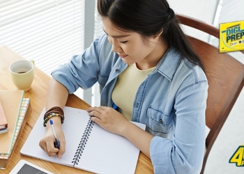 Digi学生上网配套 如今12至24岁皆可申请