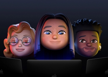 苹果全球开发者大会607开跑！ 这些看点值得期待