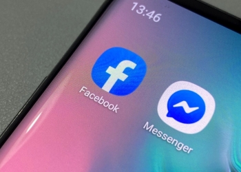 脸书放大招严惩！ 反复分享假消息的用户有难了