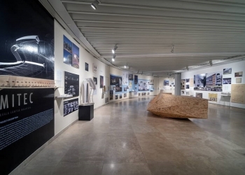 受疫情影响！28年历史国油画廊结业