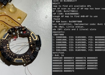 原来有漏洞？安全研究员声称已破解苹果AirTag