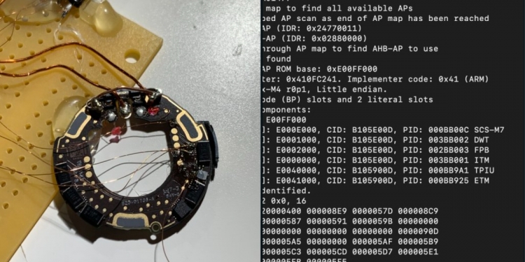 原来有漏洞？安全研究员声称已破解苹果AirTag