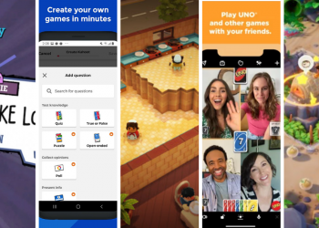 佳节宅在家太无聊？推荐5款杀时间小游戏