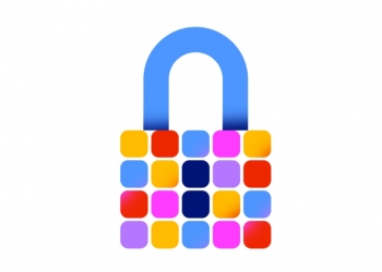 App Store 去年阻止逾RM60亿可疑交易