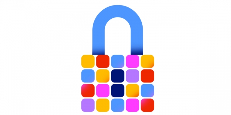 App Store 去年阻止逾RM60亿可疑交易