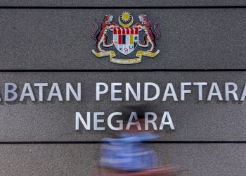 安全便利！可线上为12岁孩子办身份证