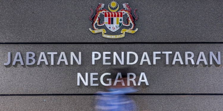 安全便利！可线上为12岁孩子办身份证