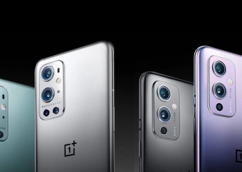 OnePlus 9和9 Pro：大马售价出炉！