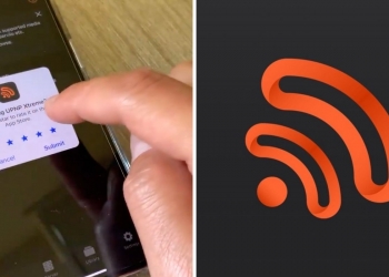 不给好评就不给你用？Kosta Eleftheriou揭发Apps骗”星“贱招