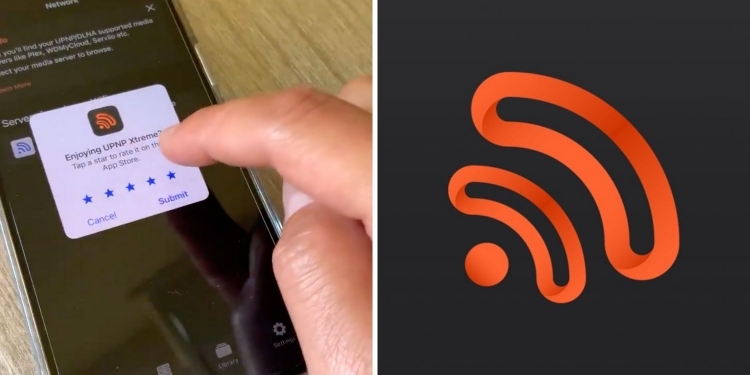 不给好评就不给你用？Kosta Eleftheriou揭发Apps骗”星“贱招