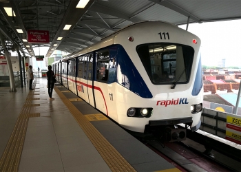 HIDE热点车站持续开放！交通部：站内商店须关闭3天