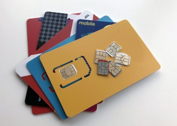 10电信公司今晚10PM起 提供12小时免费通话