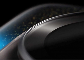 荣耀智能手机50系列 616发布