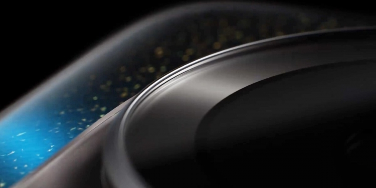 荣耀智能手机50系列 616发布