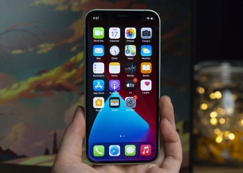 iOS 15：关机或恢复出厂设置 一样找得到！