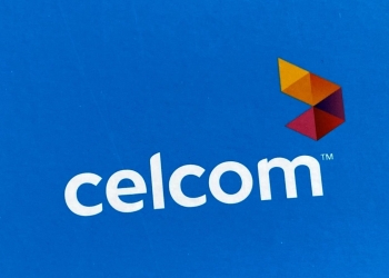 用户违反配套公平使用政策 Celcom罚暂停服务2周