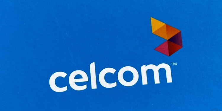 用户违反配套公平使用政策 Celcom罚暂停服务2周