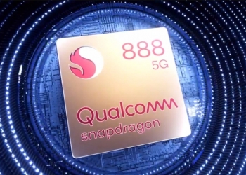 采用4nm工艺制造！下代骁龙旗舰芯片GPU大提升