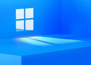 暗示Windows 11即将到来? 微软624办发布会