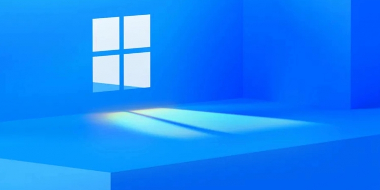 暗示Windows 11即将到来？ 微软624办发布会