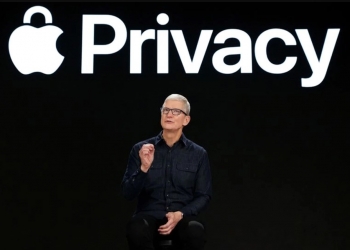 增多项功能！ 苹果推iCloud+加强用户隐私