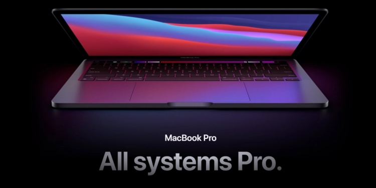 M1与Intel大对比：苹果芯片运行Adobe快83%