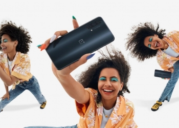 效仿三星FE! OnePlus推实惠机款Nord CE 5G