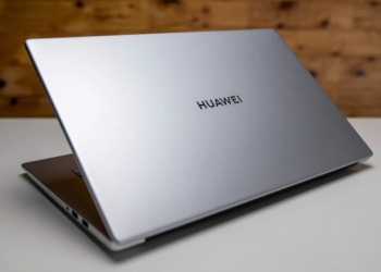 搭载Intel第10代i3！华为MateBook D 15系列添新机