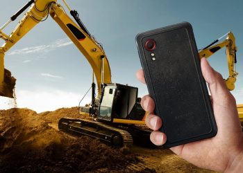 耐摔且超防水！ 三星Galaxy XCover 5通过美国军用认证