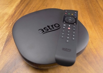 补偿无法激活问题 Astro Movies Pack免费看Disney+ Hotstar一个月