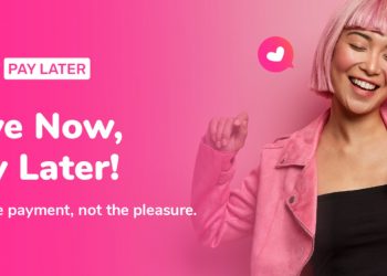 Fave推FavePay Later先买后付服务 可免息分三期付款