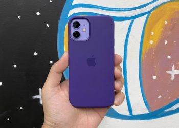 苹果反对欧盟拟议新规 忧iPhone安全性受威胁