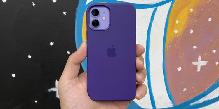 苹果反对欧盟拟议新规 忧iPhone安全性受威胁