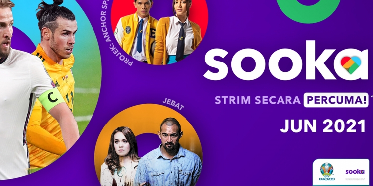 Astro推新流媒体服务 VIP配套每月从RM15.90起