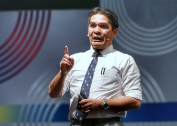 疫情下考出好成绩！SPM全国平均积分5年来最佳