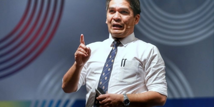 疫情下考出好成绩！SPM全国平均积分5年来最佳