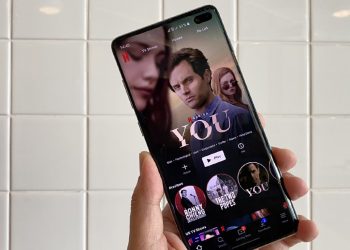 Netflix新功能！用户可离线观赏未完成下载视频