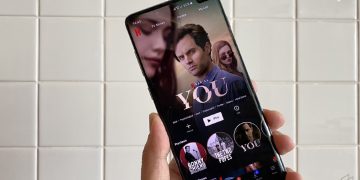 Netflix新功能！用户可离线观赏未完成下载视频