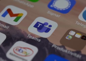 改善通话质量 Microsoft Teams将推出音乐模式