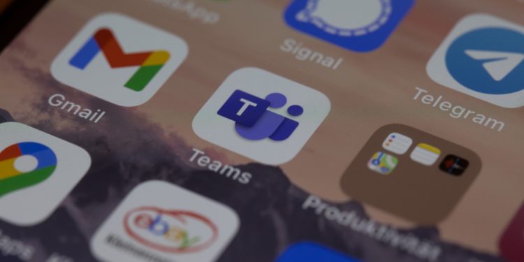 改善通话质量 Microsoft Teams将推出音乐模式