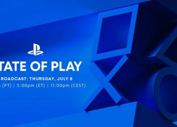 以Deathloop为主题 索尼709办State of Play活动