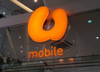 U Mobile或很快推出光纤宽频服务