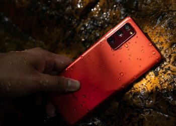 手机用久了还能防水吗？这款App能帮你检测