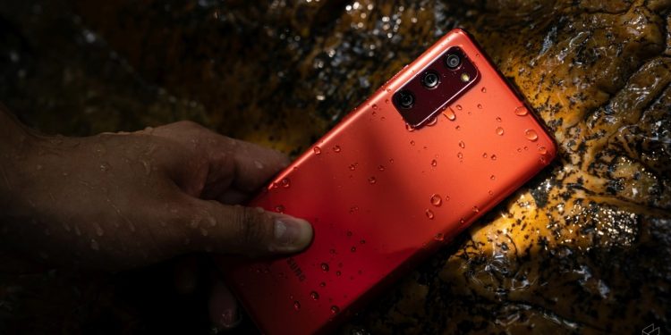 手机用久了还能防水吗？这款App能帮你检测