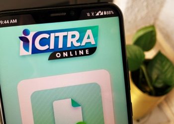 i-Citra提款计划 即日起开放申请