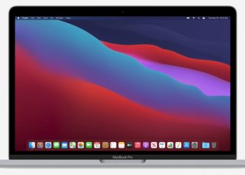 传最新MacBook Pro 将搭载1080p网络摄像镜头