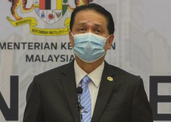 连续2天破万续创新高！再增1万1618确诊